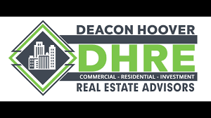 DHRE Logo