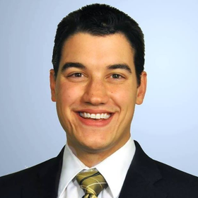 Anthony Angotti