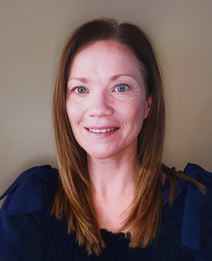 Laura Smith